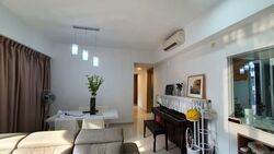 Coco Palms (D18), Condominium #377570361